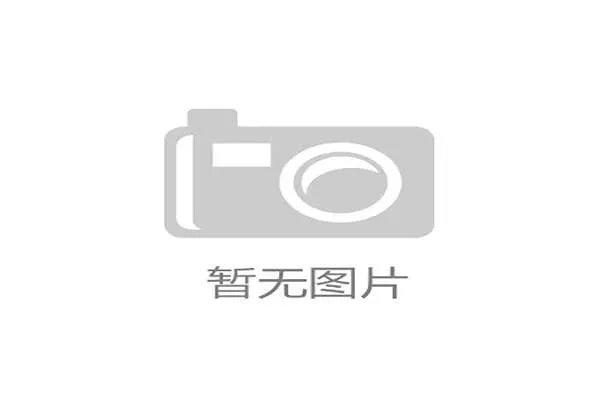 博彩公司将更依赖xG等高阶数据调整盘口，球队真实进攻能力将被重新评估