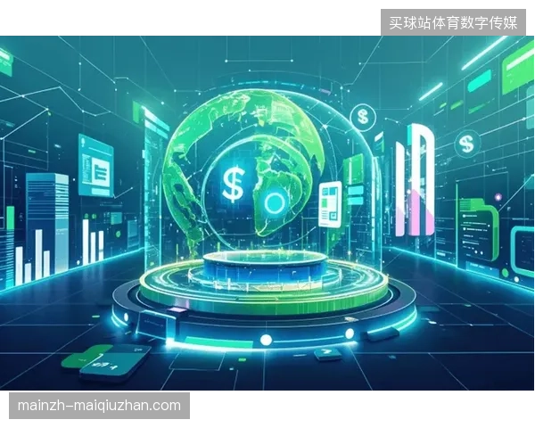 利用区块链溯源追踪二级市场溢价，确保2026世界杯赞助商收益留存率提升35%