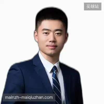 顾巧承