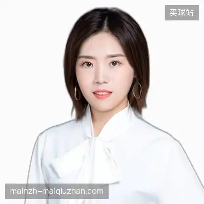 刘亮娟