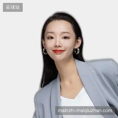 卢诗