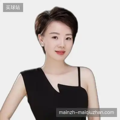 任子诺